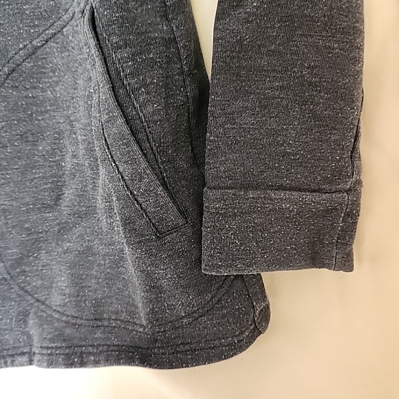 Castelbajac peanuts sweatshirt Hooded vintage 80s go anywhere - Picture 5 of 15